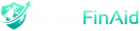 ExpatFinAid
